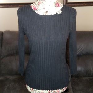 💝 R.E.Q Required to Wear - Offset Adornment